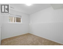 120 Kentwood Drive, Red Deer, AB T4P0A5 Photo 19