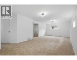 120 Kentwood Drive, Red Deer, AB T4P0A5 Photo 18