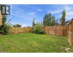 120 Kentwood Drive, Red Deer, AB T4P0A5 Photo 27