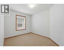 120 Kentwood Drive, Red Deer, AB T4P0A5 Photo 16