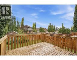120 Kentwood Drive, Red Deer, AB T4P0A5 Photo 24