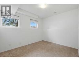 120 Kentwood Drive, Red Deer, AB T4P0A5 Photo 20