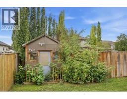 120 Kentwood Drive, Red Deer, AB T4P0A5 Photo 28