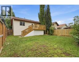 120 Kentwood Drive, Red Deer, AB T4P0A5 Photo 26