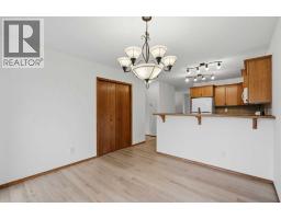 120 Kentwood Drive, Red Deer, AB T4P0A5 Photo 14