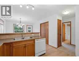 120 Kentwood Drive, Red Deer, AB T4P0A5 Photo 11