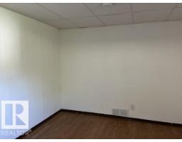 9504 63 Av Nw Nw, Edmonton, AB T6E0G4 Photo 13