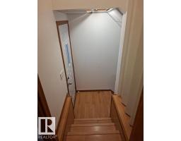 Bedroom 4 - 9504 63 Av Nw Nw, Edmonton, AB T6E0G4 Photo 6