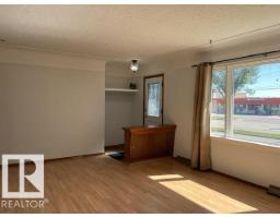 9504 63 Av Nw Nw, Edmonton, AB T6E0G4 Photo 9