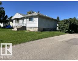 9504 63 Av Nw Nw, Edmonton, AB T6E0G4 Photo 16