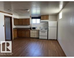 9504 63 Av Nw Nw, Edmonton, AB T6E0G4 Photo 15