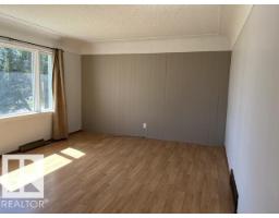 9504 63 Av Nw Nw, Edmonton, AB T6E0G4 Photo 10