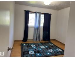9504 63 Av Nw Nw, Edmonton, AB T6E0G4 Photo 11