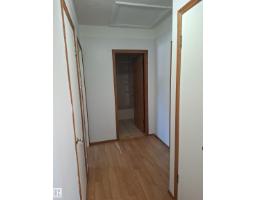 9504 63 Av Nw Nw, Edmonton, AB T6E0G4 Photo 12