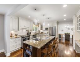 2509 Alderview Street, Abbotsford, BC V3S8J9 Photo 12