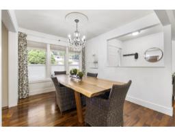 2509 Alderview Street, Abbotsford, BC V3S8J9 Photo 9