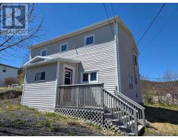 82 Long Run Road