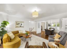 2509 Alderview Street, Abbotsford, BC V3S8J9 Photo 6