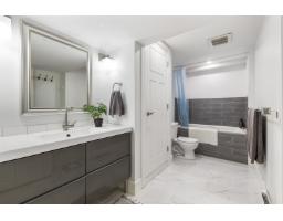 2509 Alderview Street, Abbotsford, BC V3S8J9 Photo 28