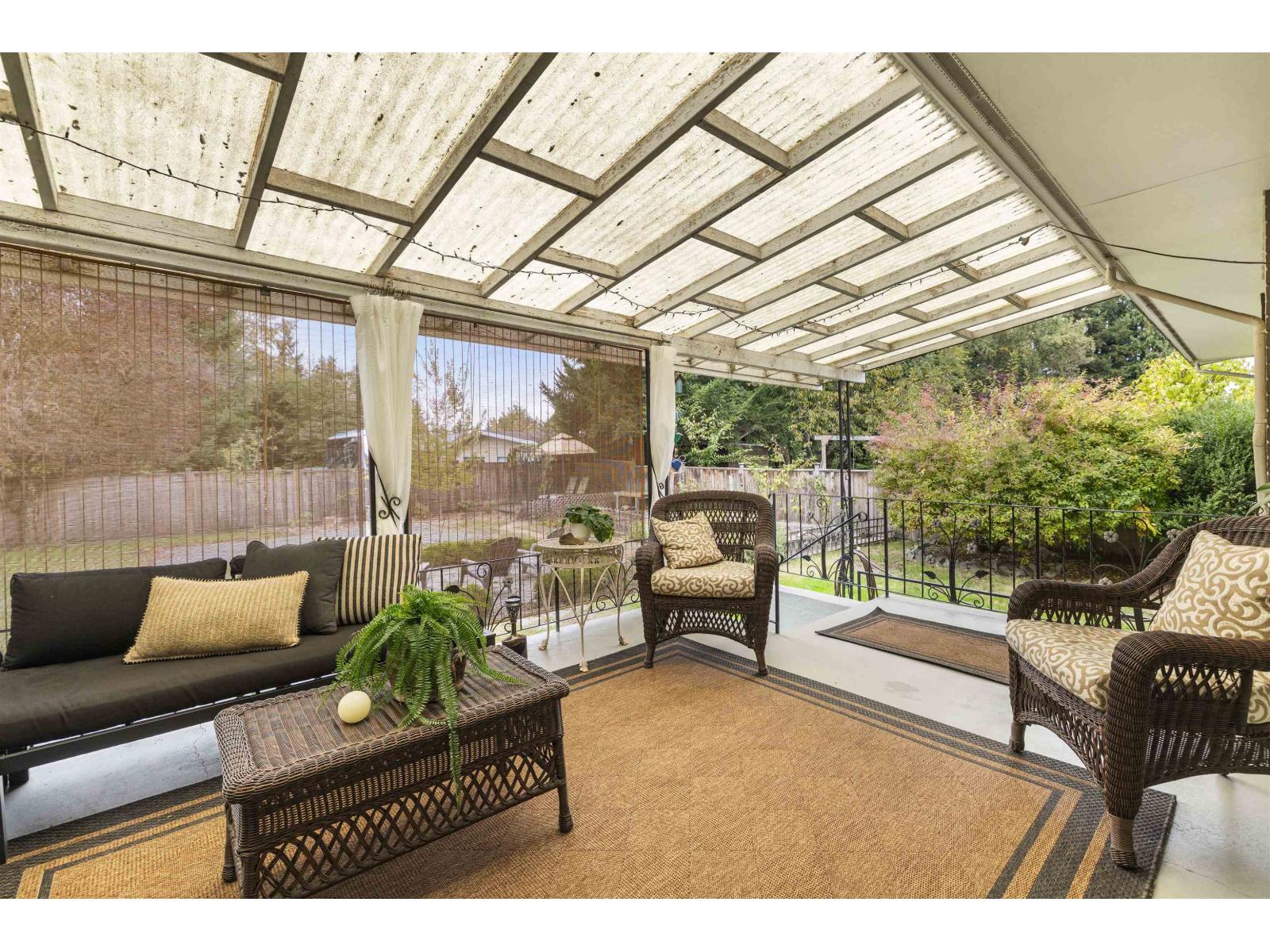Photo of 2509 ALDERVIEW STREET 29