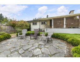 2509 Alderview Street, Abbotsford, BC V3S8J9 Photo 31