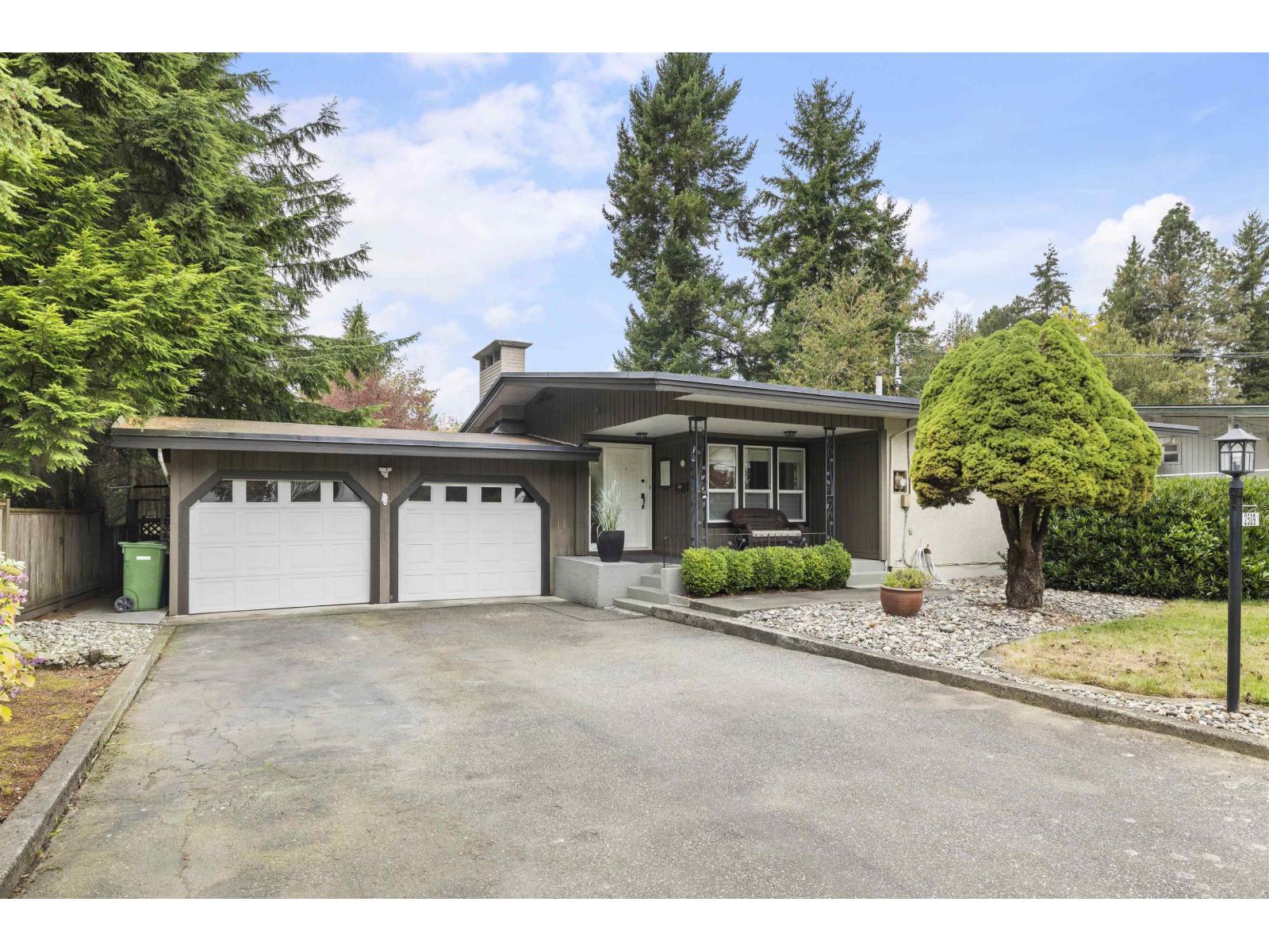 Property for sale at 2509 ALDERVIEW STREET