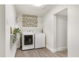 2509 Alderview Street, Abbotsford, BC V3S8J9 Photo 27