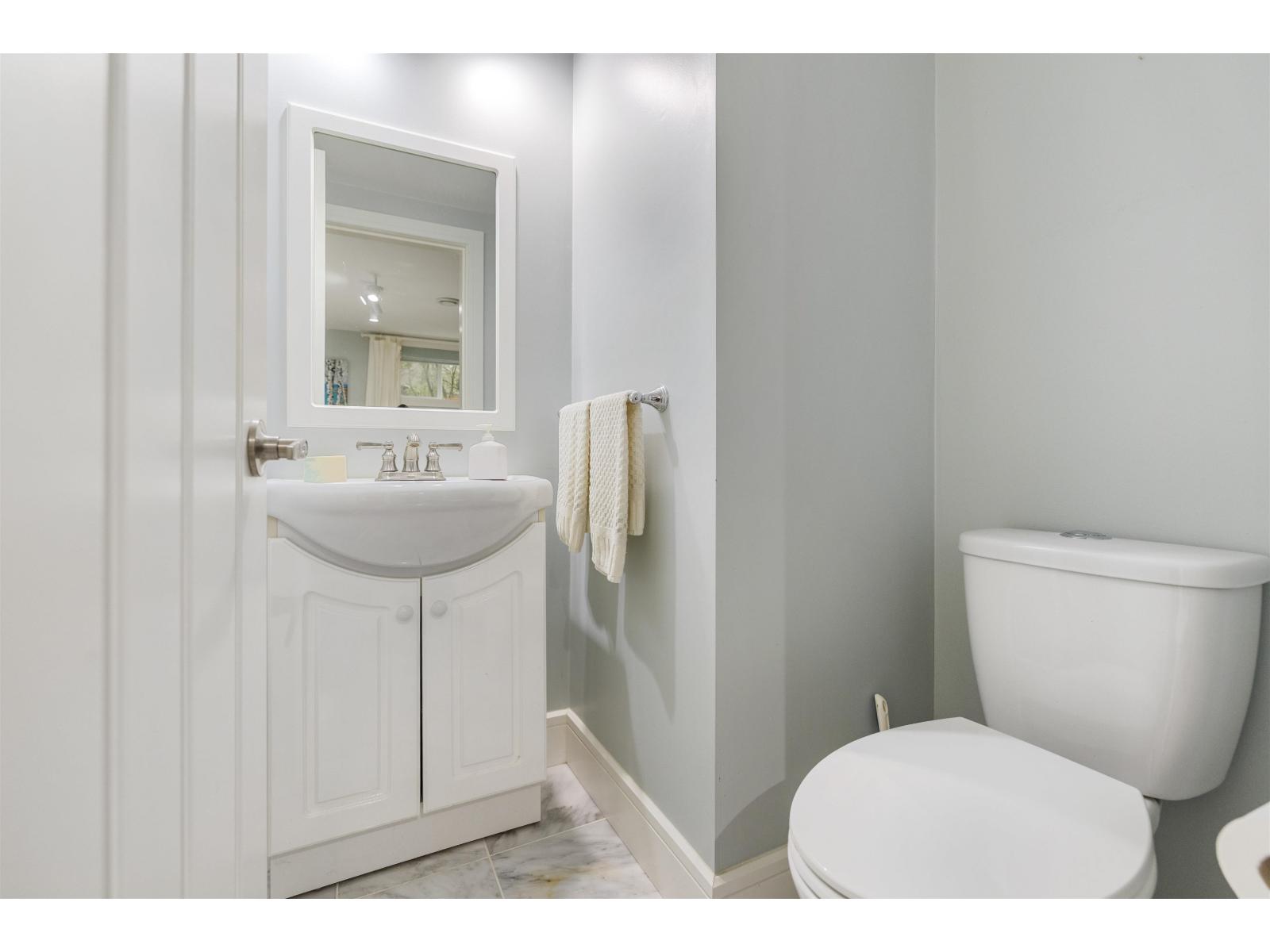 Photo of 2509 ALDERVIEW STREET 26
