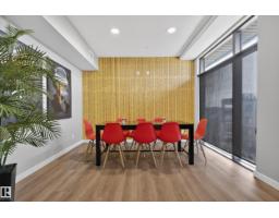 #127 1154 Adamson Dr Sw, Edmonton, AB T6W3N5 Photo 10