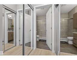 #127 1154 Adamson Dr Sw, Edmonton, AB T6W3N5 Photo 23