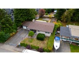 2509 Alderview Street, Abbotsford, BC V3S8J9 Photo 36