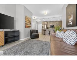 #127 1154 Adamson Dr Sw, Edmonton, AB T6W3N5 Photo 17