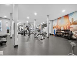 #127 1154 Adamson Dr Sw, Edmonton, AB T6W3N5 Photo 31