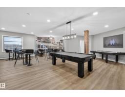 #127 1154 Adamson Dr Sw, Edmonton, AB T6W3N5 Photo 8