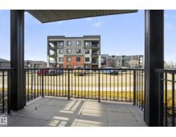 #127 1154 Adamson Dr Sw, Edmonton, AB T6W3N5 Photo 19