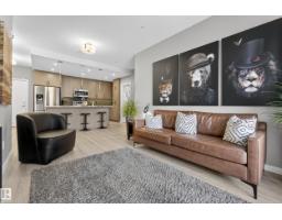 #127 1154 Adamson Dr Sw, Edmonton, AB T6W3N5 Photo 18