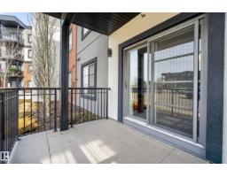 #127 1154 Adamson Dr Sw, Edmonton, AB T6W3N5 Photo 20