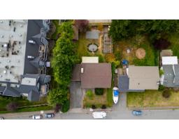 2509 Alderview Street, Abbotsford, BC V3S8J9 Photo 37