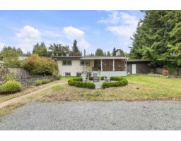 2509 Alderview Street, Abbotsford, BC V3S8J9 Photo 32