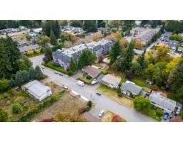 2509 Alderview Street, Abbotsford, BC V3S8J9 Photo 38