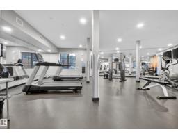 #127 1154 Adamson Dr Sw, Edmonton, AB T6W3N5 Photo 7