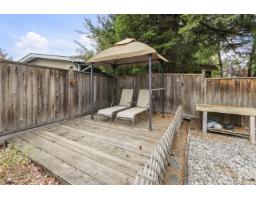 2509 Alderview Street, Abbotsford, BC V3S8J9 Photo 35