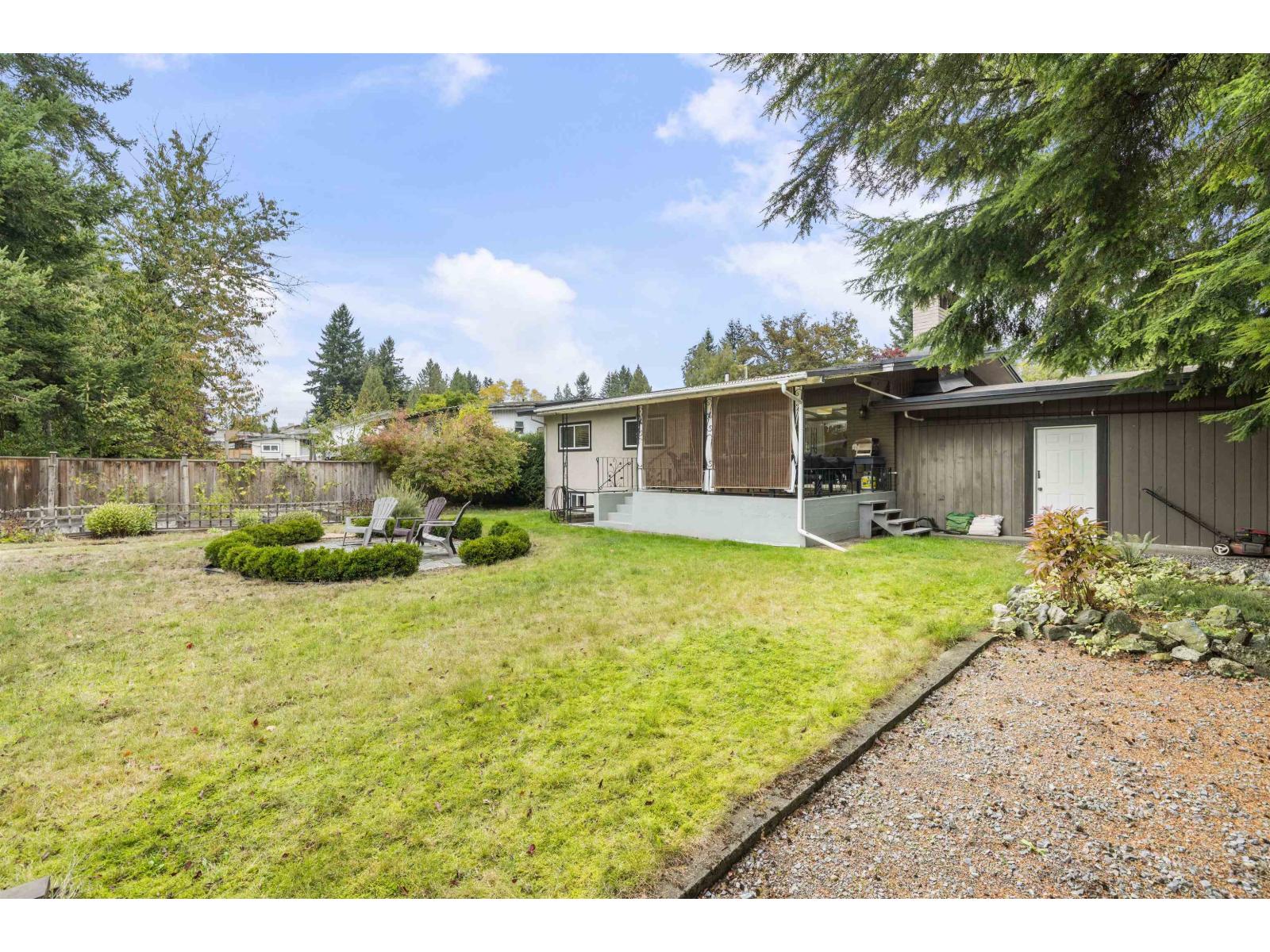 Photo of 2509 ALDERVIEW STREET 33