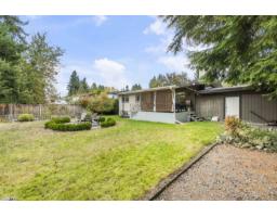 2509 Alderview Street, Abbotsford, BC V3S8J9 Photo 33