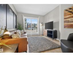 #127 1154 Adamson Dr Sw, Edmonton, AB T6W3N5 Photo 16
