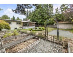 2509 Alderview Street, Abbotsford, BC V3S8J9 Photo 34