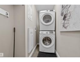 #127 1154 Adamson Dr Sw, Edmonton, AB T6W3N5 Photo 29