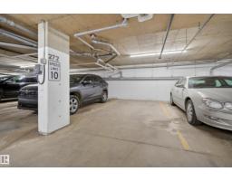 #127 1154 Adamson Dr Sw, Edmonton, AB T6W3N5 Photo 30