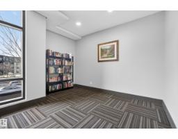 #127 1154 Adamson Dr Sw, Edmonton, AB T6W3N5 Photo 34