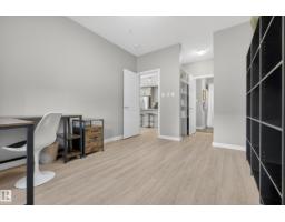 #127 1154 Adamson Dr Sw, Edmonton, AB T6W3N5 Photo 26